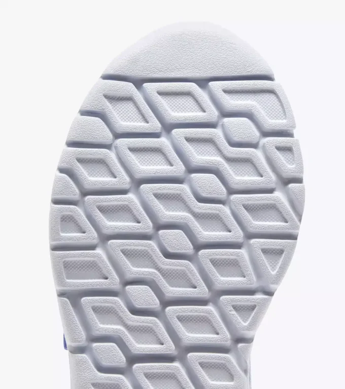 Zapatillas de running Evo Run Ps – 4-8 años – Niños