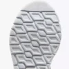 Zapatillas de running Evo Run Ps – 4-8 años – Niños