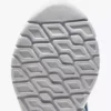 Zapatillas de running Evo Run Ps – 4-8 años – Niños