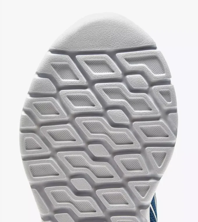 Zapatillas de running Evo Run Ps – 4-8 años – Niños