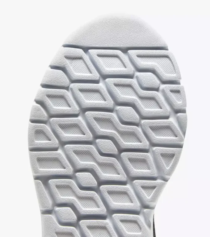 Zapatillas de running Evo Run Ps – 4-8 años – Niños