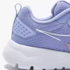 Zapatillas de running Evo Run Ps – 4-8 años – Niños