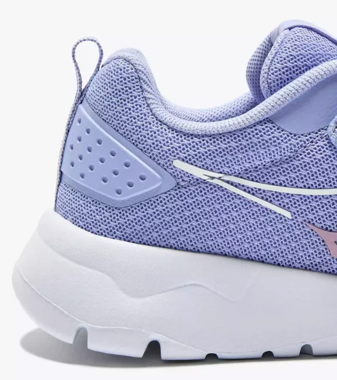 Zapatillas de running Evo Run Ps – 4-8 años – Niños