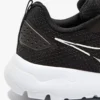 Zapatillas de running Evo Run Ps – 4-8 años – Niños