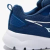Zapatillas de running Evo Run Ps – 4-8 años – Niños