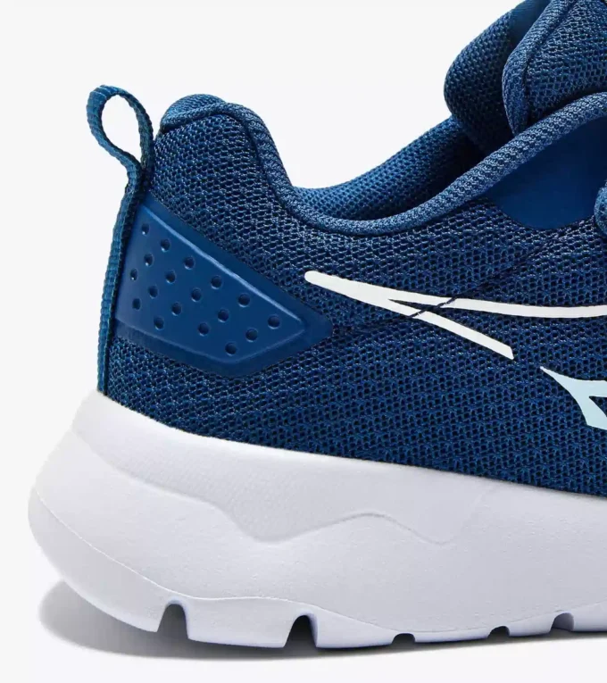 Zapatillas de running Evo Run Ps – 4-8 años – Niños