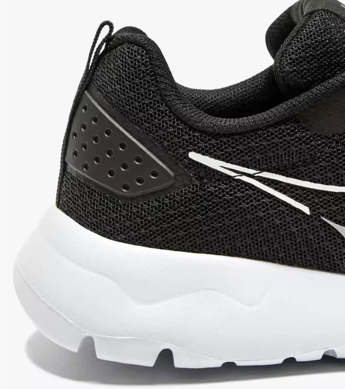 Zapatillas de running Evo Run Ps – 4-8 años – Niños