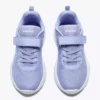 Zapatillas de running Evo Run Ps – 4-8 años – Niños