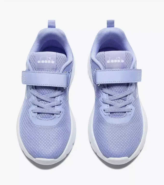 Zapatillas de running Evo Run Ps – 4-8 años – Niños