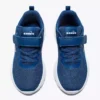 Zapatillas de running Evo Run Ps – 4-8 años – Niños