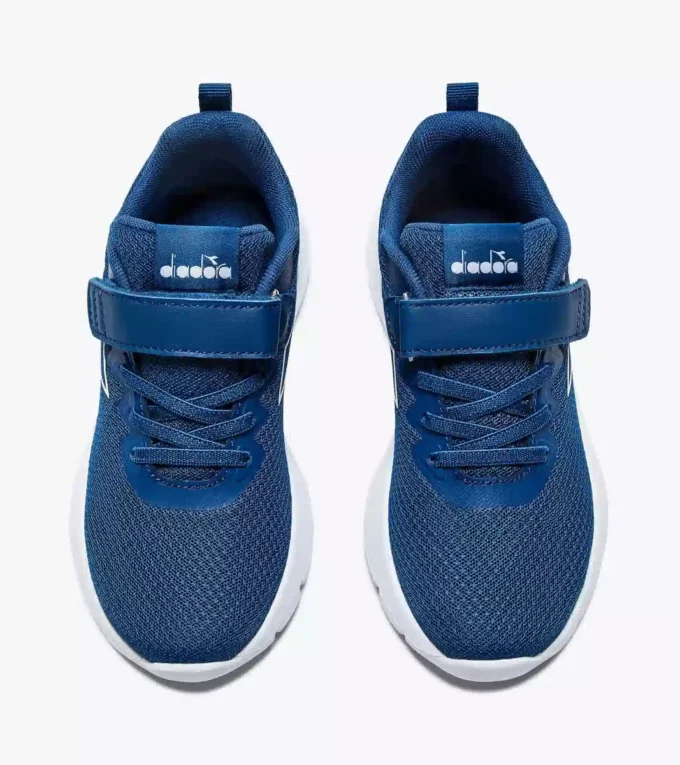 Zapatillas de running Evo Run Ps – 4-8 años – Niños