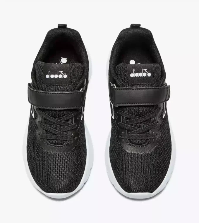Zapatillas de running Evo Run Ps – 4-8 años – Niños