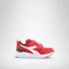 Zapatillas de running Falcon 2 Jr V Junior – Unisex Zapatillas de running Falcon 2 Jr V Junior – Unisex