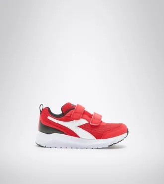 Zapatillas de running Falcon 2 Jr V Junior – Unisex