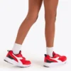 Zapatillas de running Falcon 2 Jr V Junior – Unisex Zapatillas de running Falcon 2 Jr V Junior – Unisex