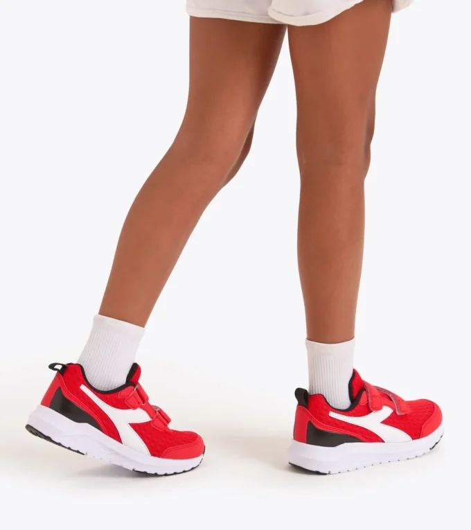 Zapatillas de running Falcon 2 Jr V Junior – Unisex Zapatillas de running Falcon 2 Jr V Junior – Unisex