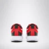 Zapatillas de running Falcon 2 Jr V Junior – Unisex Zapatillas de running Falcon 2 Jr V Junior – Unisex