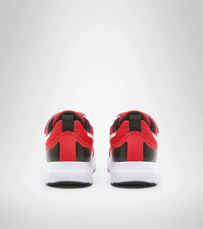 Zapatillas de running Falcon 2 Jr V Junior – Unisex Zapatillas de running Falcon 2 Jr V Junior – Unisex