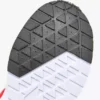 Zapatillas de running Falcon 2 Jr V Junior – Unisex Zapatillas de running Falcon 2 Jr V Junior – Unisex
