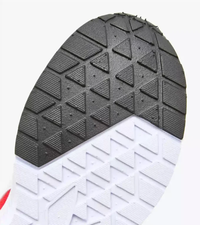 Zapatillas de running Falcon 2 Jr V Junior – Unisex Zapatillas de running Falcon 2 Jr V Junior – Unisex