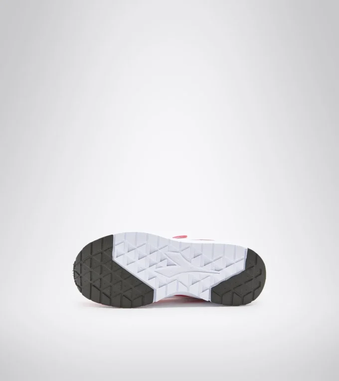 Zapatillas de running Falcon 2 Jr V Junior – Unisex Zapatillas de running Falcon 2 Jr V Junior – Unisex