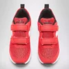 Zapatillas de running Falcon 2 Jr V Junior – Unisex Zapatillas de running Falcon 2 Jr V Junior – Unisex