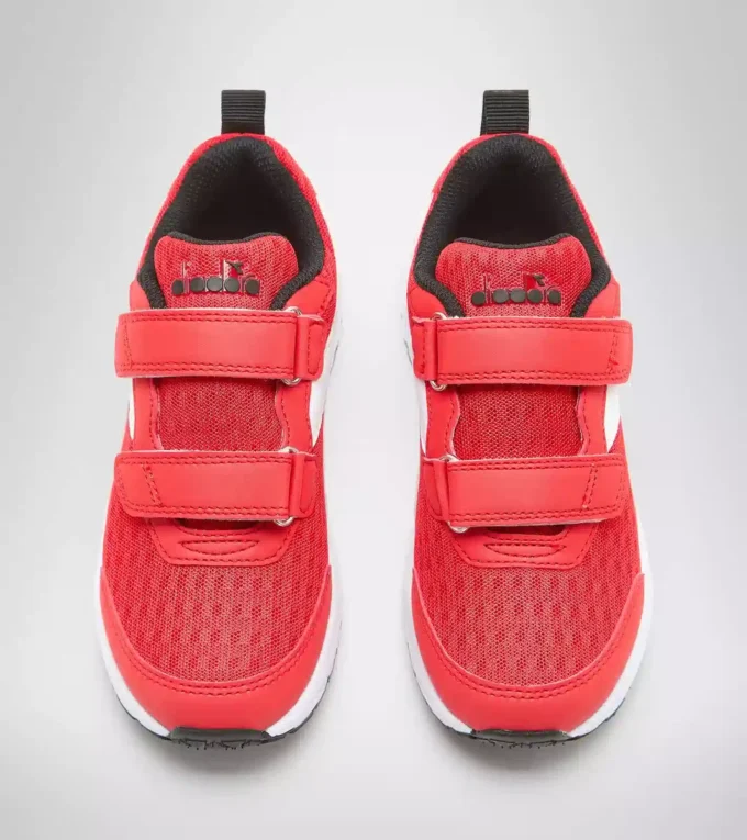 Zapatillas de running Falcon 2 Jr V Junior – Unisex Zapatillas de running Falcon 2 Jr V Junior – Unisex
