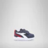 Zapatillas de running Falcon 2 Sl I Kid’s – Unisex Zapatillas de running Falcon 2 Sl I Kid’s – Unisex