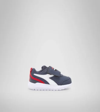 Zapatillas de running Falcon 2 Sl I Kid’s – Unisex