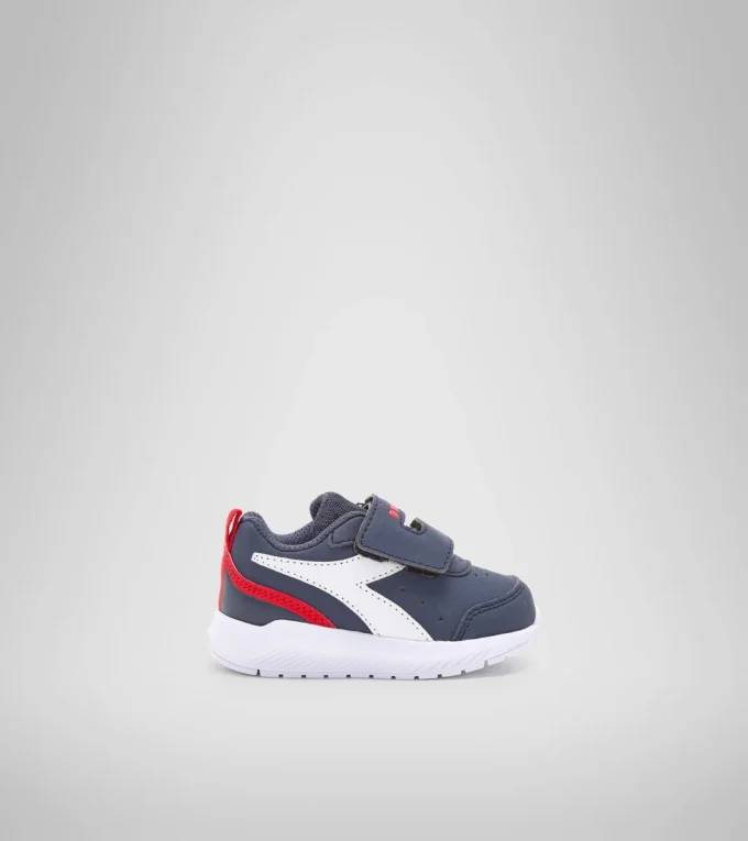 Zapatillas de running Falcon 2 Sl I Kid’s – Unisex Zapatillas de running Falcon 2 Sl I Kid’s – Unisex