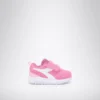 Zapatillas de running Falcon 2 Sl I Kid’s – Unisex Zapatillas de running Falcon 2 Sl I Kid’s – Unisex