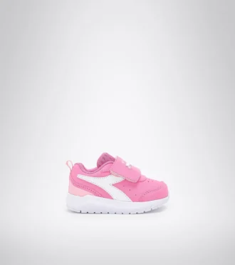 Zapatillas de running Falcon 2 Sl I Kid’s – Unisex