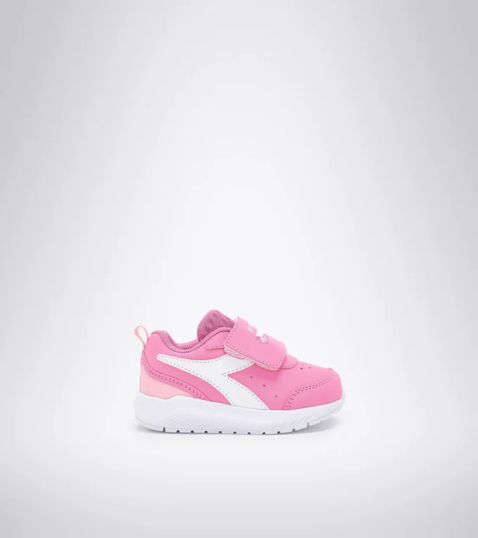 Zapatillas de running Falcon 2 Sl I Kid’s – Unisex Zapatillas de running Falcon 2 Sl I Kid’s – Unisex