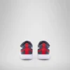Zapatillas de running Falcon 2 Sl I Kid’s – Unisex Zapatillas de running Falcon 2 Sl I Kid’s – Unisex