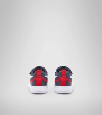Zapatillas de running Falcon 2 Sl I Kid’s – Unisex