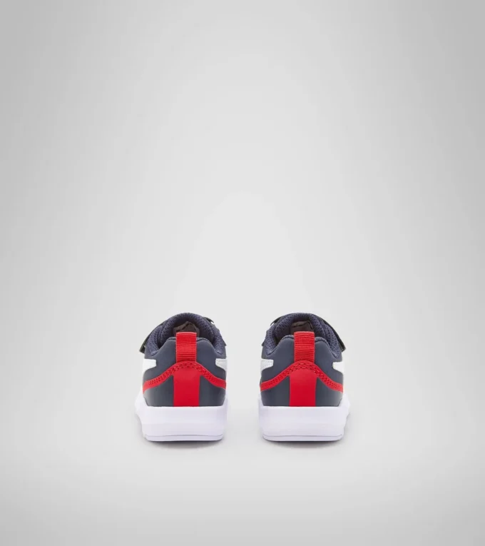 Zapatillas de running Falcon 2 Sl I Kid’s – Unisex Zapatillas de running Falcon 2 Sl I Kid’s – Unisex