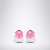 Zapatillas de running Falcon 2 Sl I Kid’s – Unisex Zapatillas de running Falcon 2 Sl I Kid’s – Unisex