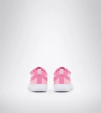 Zapatillas de running Falcon 2 Sl I Kid’s – Unisex