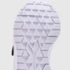 Zapatillas de running Falcon 2 Sl I Kid’s – Unisex Zapatillas de running Falcon 2 Sl I Kid’s – Unisex