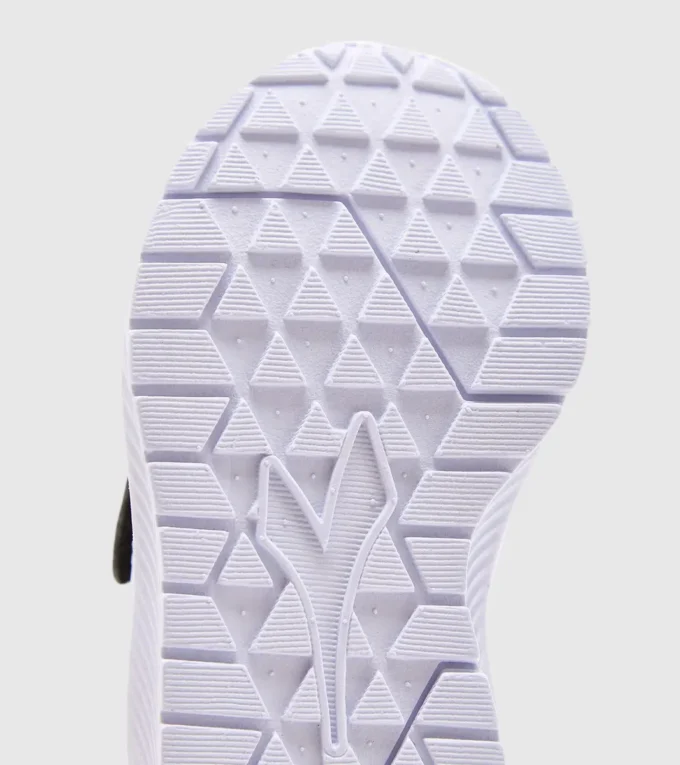 Zapatillas de running Falcon 2 Sl I Kid’s – Unisex Zapatillas de running Falcon 2 Sl I Kid’s – Unisex