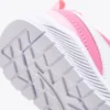 Zapatillas de running Falcon 2 Sl I Kid’s – Unisex Zapatillas de running Falcon 2 Sl I Kid’s – Unisex