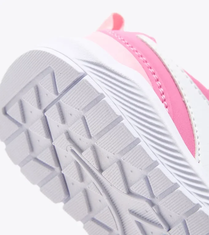 Zapatillas de running Falcon 2 Sl I Kid’s – Unisex Zapatillas de running Falcon 2 Sl I Kid’s – Unisex