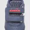 Zapatillas de running Falcon 2 Sl I Kid’s – Unisex Zapatillas de running Falcon 2 Sl I Kid’s – Unisex