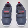 Zapatillas de running Falcon 2 Sl I Kid’s – Unisex Zapatillas de running Falcon 2 Sl I Kid’s – Unisex