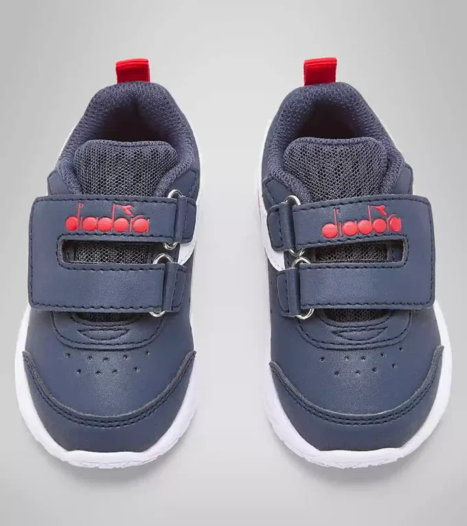 Zapatillas de running Falcon 2 Sl I Kid’s – Unisex Zapatillas de running Falcon 2 Sl I Kid’s – Unisex