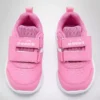 Zapatillas de running Falcon 2 Sl I Kid’s – Unisex Zapatillas de running Falcon 2 Sl I Kid’s – Unisex