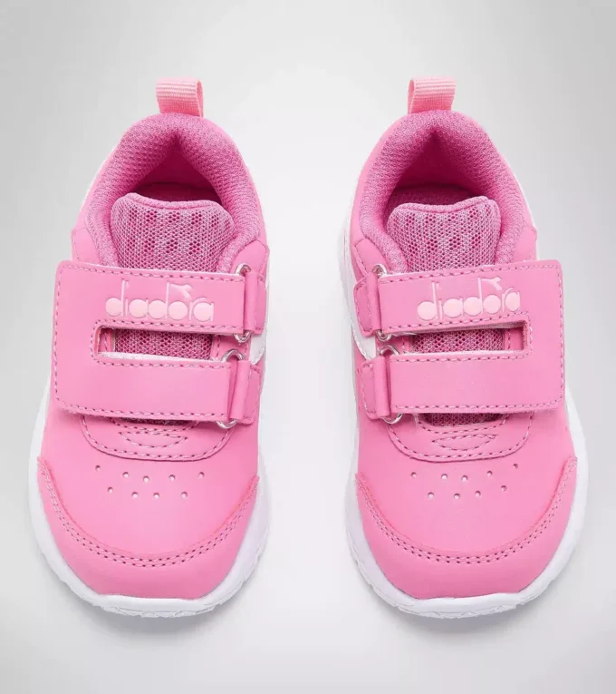 Zapatillas de running Falcon 2 Sl I Kid’s – Unisex Zapatillas de running Falcon 2 Sl I Kid’s – Unisex