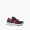 Zapatillas de running Falcon 5 Sl Jr V Junior Zapatillas de running Falcon 5 Sl Jr V Junior