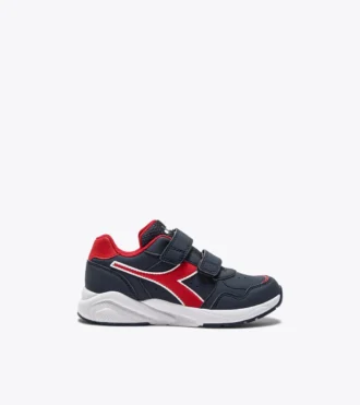 Zapatillas de running Falcon 5 Sl Jr V Junior