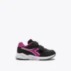 Zapatillas de running Falcon 5 Sl Jr V Junior Zapatillas de running Falcon 5 Sl Jr V Junior